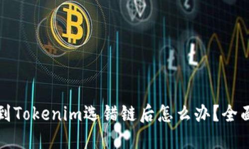内容

火币提币到Tokenim选错链后怎么办？全面解决指南