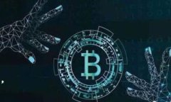   如何有效记忆Tokenim助记词：实用技巧与方法