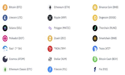 全面解析数字货币钱包GoPay：功能、优势与使用指南