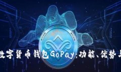 全面解析数字货币钱包GoPay：功能、优势与使用指