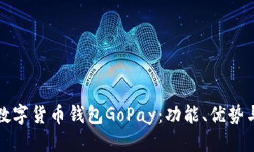 全面解析数字货币钱包GoPay：功能、优势与使用指南