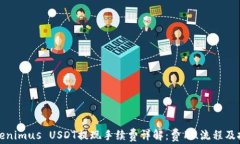 Tokenimus USDT提现手续费详解：费用、流程及技巧