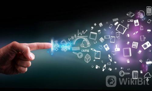 

im冷钱包中文设置指南：轻松切换语言的步骤