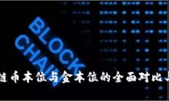 区块链币本位与金本位的全面对比与分析