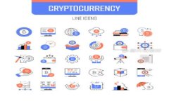 如何解决Tokenim助记词长度不对的问题