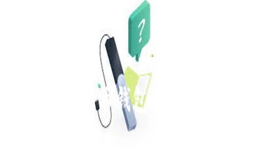 全面解析Cobo数字货币钱包：功能、优势及使用技巧