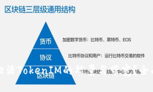 如何激活TokenIM的能量与带宽？全面指南