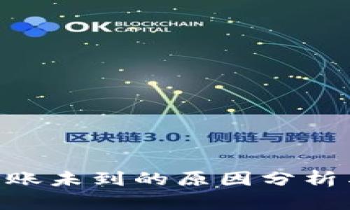 Tokenim转账未到的原因分析与解决方案