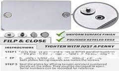 Tokenim与火币钱包的互操作性指南