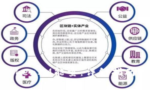 如何购买TokenIM能量：详细指南与实用技巧
