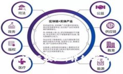 如何使用Tokenim进行提现：详细指南与常见问题解