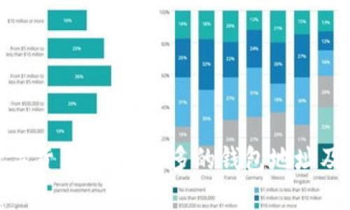 探索数字货币：了解最多的钱包地址及其影响