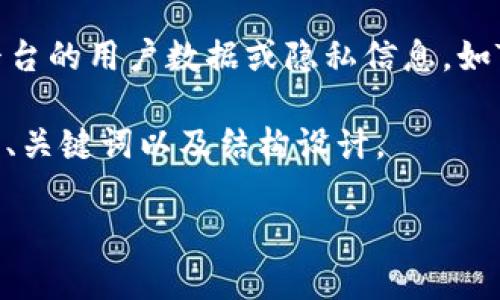 注意：由于我是一个AI助手，没有直接访问网络的能力，因此无法提供特定平台的用户数据或隐私信息，如Tokenim的登录IP地址。请您参考Tokenim的官方文档或联系客服获取帮助。

不过，我可以根据您的需求，为相关主题生成一个的文章框架。以下是文章的、关键词以及结构设计。

如何查找Tokenim登录IP地址？详解及常见问题解答