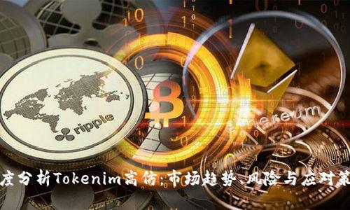 深度分析Tokenim高仿：市场趋势、风险与应对策略