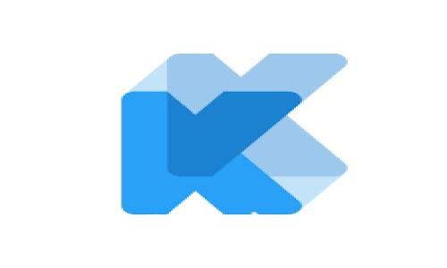 :
加密货币钱包客户端的全面指南：如何选择、使用与安全策略