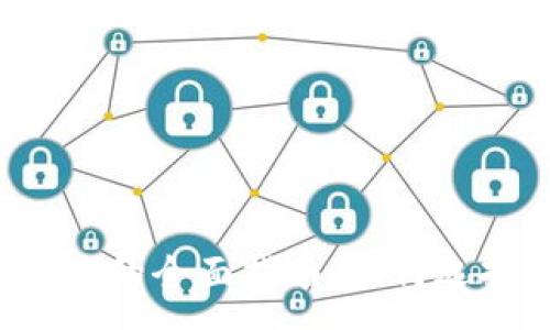 :
加密货币钱包客户端的全面指南：如何选择、使用与安全策略