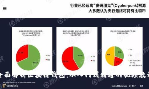 全面解析区块链钱包：从入门到精通的视频教程