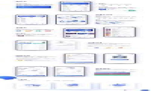 2023年太原区块链最新案例分析及应用前景